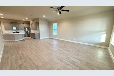 10845 Black Onyx Drive, Fort Worth, TX 76036 - Photo 7