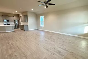 10845 Black Onyx Dr, Fort Worth, TX 76036 - Photo 7