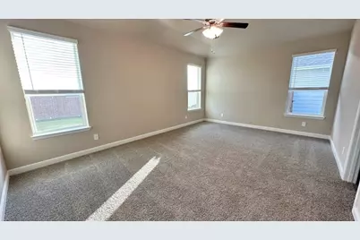 10845 Black Onyx Drive, Fort Worth, TX 76036 - Photo 9