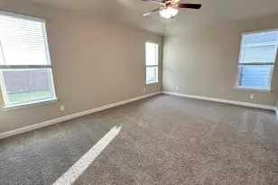 10845 Black Onyx Dr, Fort Worth, TX 76036 - Photo 9