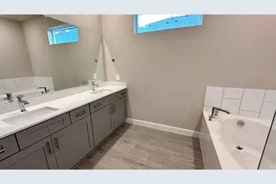 10845 Black Onyx Drive, Fort Worth, TX 76036 - Photo 11