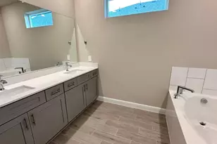 10845 Black Onyx Dr, Fort Worth, TX 76036 - Photo 11