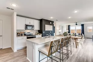 1330 Tramore Wy, Princeton, TX 75407 - Photo 3