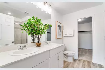 1330 Tramore Way, Princeton, TX 75407 - Photo 15