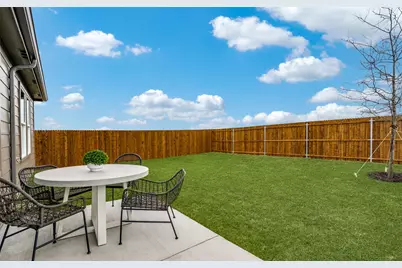 1330 Tramore Way, Princeton, TX 75407 - Photo 17