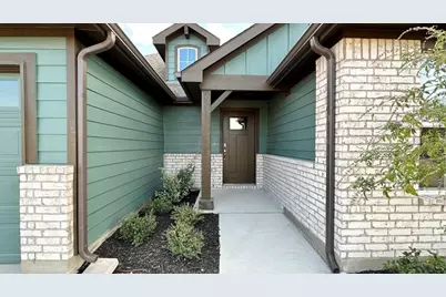 10825 Black Onyx Drive, Fort Worth, TX 76036 - Photo 5