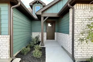 10825 Black Onyx Dr, Fort Worth, TX 76036 - Photo 5