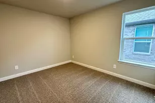 10825 Black Onyx Dr, Fort Worth, TX 76036 - Photo 17