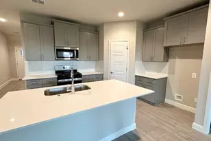 10825 Black Onyx Dr, Fort Worth, TX 76036 - Photo 7