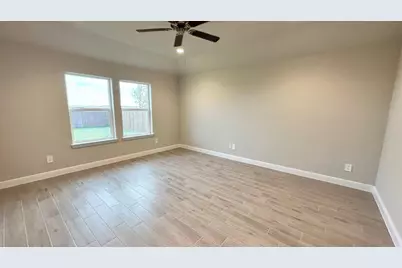 10825 Black Onyx Drive, Fort Worth, TX 76036 - Photo 9