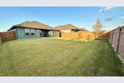 10825 Black Onyx Drive, Fort Worth, TX 76036 - Photo 19