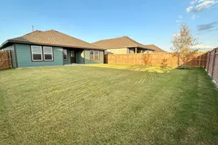 10825 Black Onyx Dr, Fort Worth, TX 76036 - Photo 19