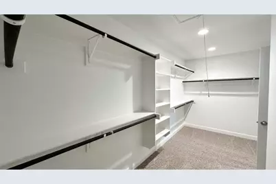 10825 Black Onyx Drive, Fort Worth, TX 76036 - Photo 13