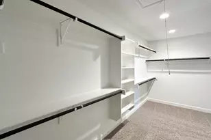 10825 Black Onyx Dr, Fort Worth, TX 76036 - Photo 13