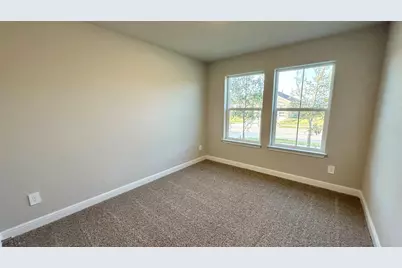 10825 Black Onyx Drive, Fort Worth, TX 76036 - Photo 15