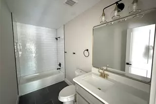 3824 Patman St, Lancaster, TX 75134 - Photo 23