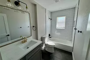 3824 Patman St, Lancaster, TX 75134 - Photo 21