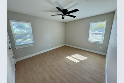 3824 Patman Street, Lancaster, TX 75134 - Photo 15