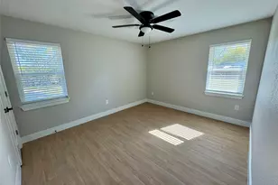 3824 Patman St, Lancaster, TX 75134 - Photo 15