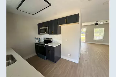 3824 Patman Street, Lancaster, TX 75134 - Photo 9