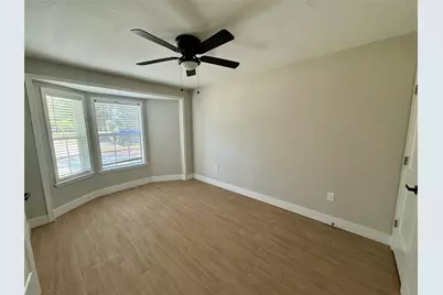 3824 Patman Street, Lancaster, TX 75134 - Photo 17