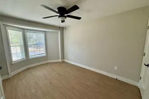 3824 Patman St, Lancaster, TX 75134 - Photo 17