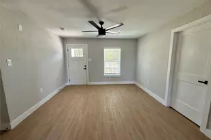 3824 Patman St, Lancaster, TX 75134 - Photo 11