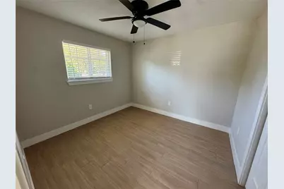 3824 Patman Street, Lancaster, TX 75134 - Photo 19