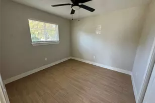 3824 Patman St, Lancaster, TX 75134 - Photo 19