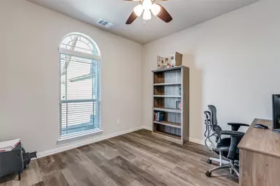 4400 Canadian River Drive, Celina, TX 75078 - Photo 17