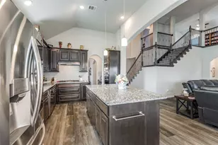 4400 Canadian River Dr, Celina, TX 75078 - Photo 7