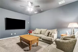 4400 Canadian River Dr, Celina, TX 75078 - Photo 21