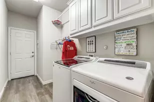 4400 Canadian River Dr, Celina, TX 75078 - Photo 23