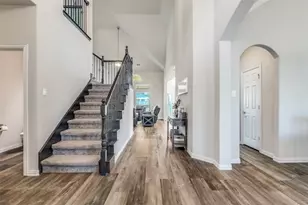 4400 Canadian River Dr, Celina, TX 75078 - Photo 3