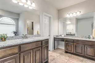 4400 Canadian River Dr, Celina, TX 75078 - Photo 15