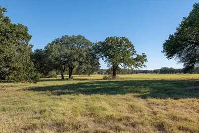10010 Horizon View, Tolar, TX 76476 - Photo 3