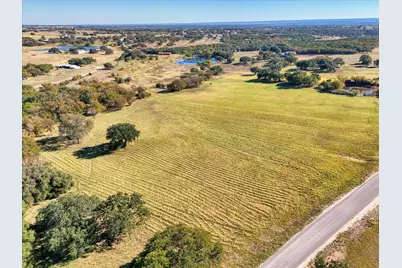 10010 Horizon View, Tolar, TX 76476 - Photo 9