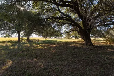 10010 Horizon View, Tolar, TX 76476 - Photo 5