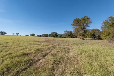 10010 Horizon View, Tolar, TX 76476 - Photo 7