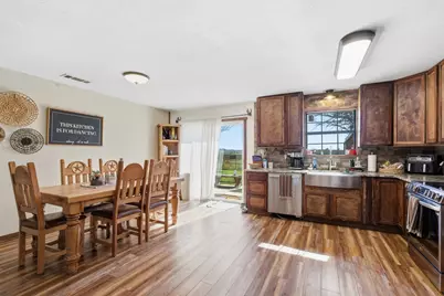 8145 Blair Road, Northlake, TX 76247 - Photo 9