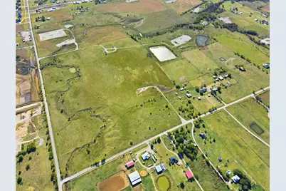 8145 Blair Road, Northlake, TX 76247 - Photo 33