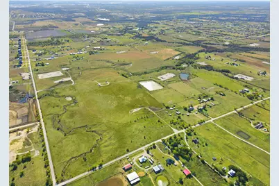 8145 Blair Road, Northlake, TX 76247 - Photo 31