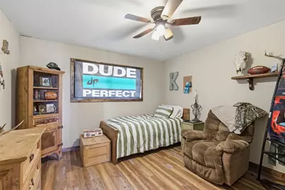 8145 Blair Road, Northlake, TX 76247 - Photo 13