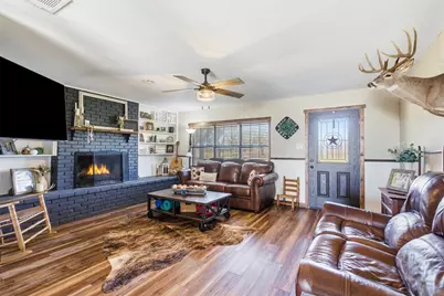 8145 Blair Road, Northlake, TX 76247 - Photo 7