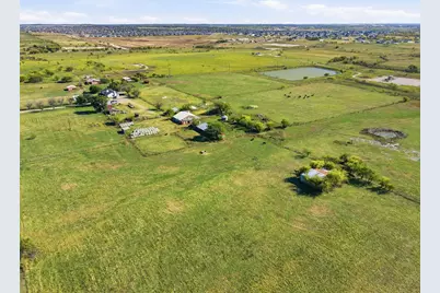 8145 Blair Road, Northlake, TX 76247 - Photo 27