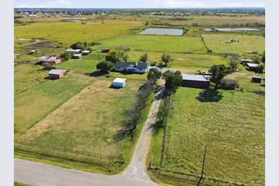 8145 Blair Road, Northlake, TX 76247 - Photo 23
