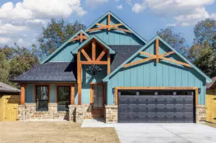 8316 Sussex St, White Settlement, TX 76108 - Photo 1