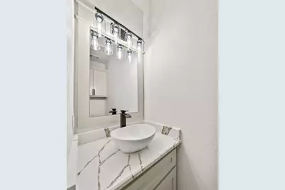 8316 Sussex Street, White Settlement, TX 76108 - Photo 23