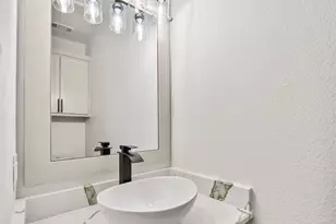 8316 Sussex St, White Settlement, TX 76108 - Photo 23