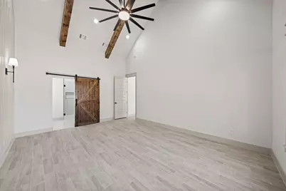 8316 Sussex Street, White Settlement, TX 76108 - Photo 13